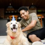 What Your Pet’s Birthday Reveals About Their Personality